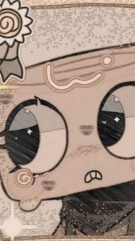 Эдит для Шелли(рест) :) (скоро будет арт)