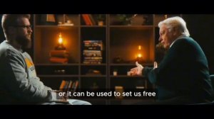 Дэвид Айк ВЫПУСТИЛ экстренное предупреждение в эксклюзивном эфире 2025