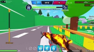 играю в hypershot часть 2
