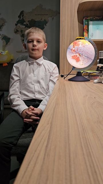 Николай Рубцов 