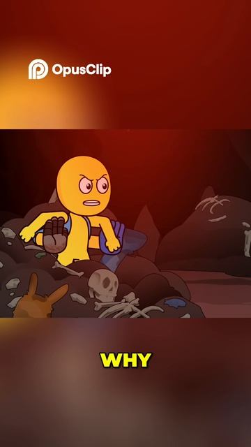 Кто создал «Зверя»? Доктор шокировал признанием