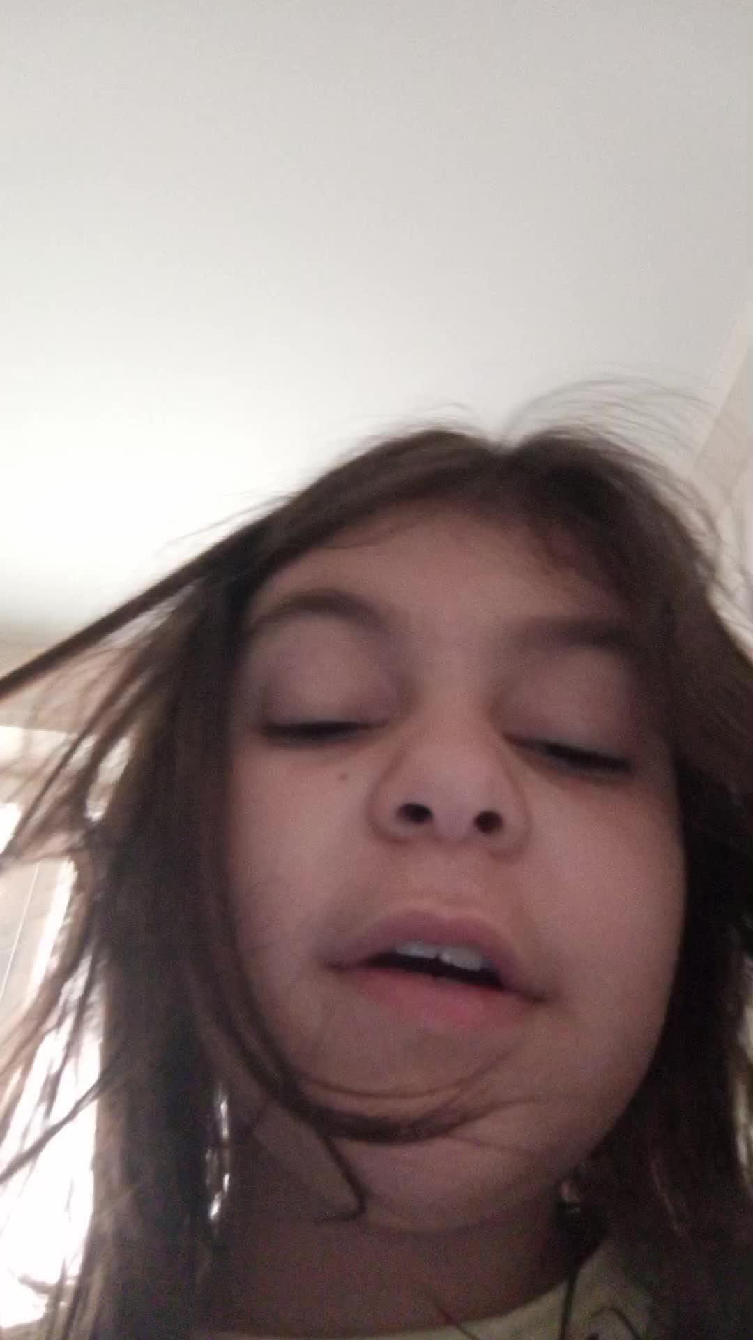 всем привет доброе утро