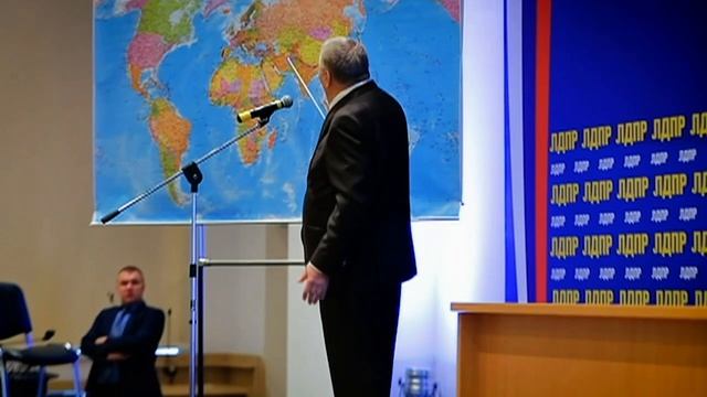 Сводка от сегодняшнего дня
26 апреля 2026г. из официальных источников соцсетях.