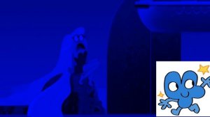 Preview 2 KOLLEYSTTUFF V100 Four BFB Major