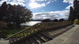 Устали от долгов_ Сделайте это с водой.