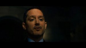 Я иду искать 2 (2026)Битва за мечту