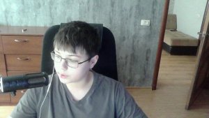 Я ВЕРНУЛСЯ!!! ради этого стрим