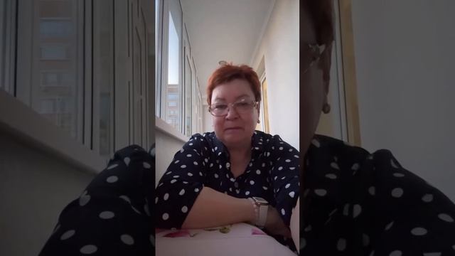 Как лучше! Быть за мужем или одному…#мамаотличника #бракипорасчету