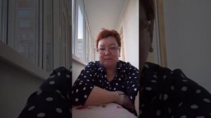 Как лучше! Быть за мужем или одному…#мамаотличника #бракипорасчету