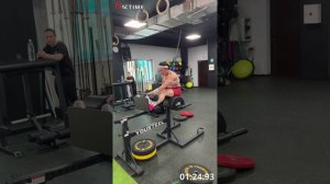 A5C21DB8-D679-4E58-B6DA-AB1D04BE9BF0