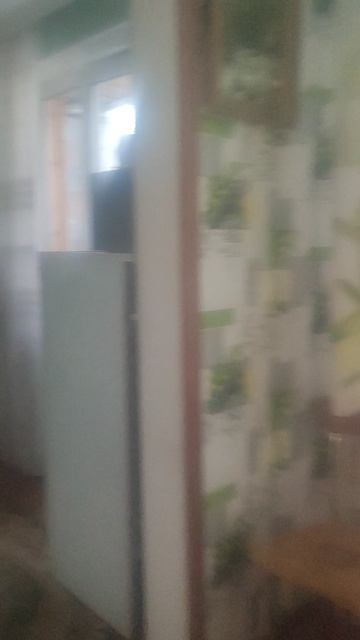 Хожу по дому