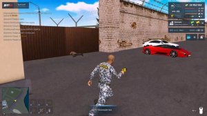 Grand Theft Auto  San Andreas 2026.04.26 - 13.42.05.18 - Trim