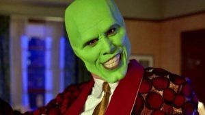 ОДИН В АВТОБУСЕ ВОИН...😆😆😆