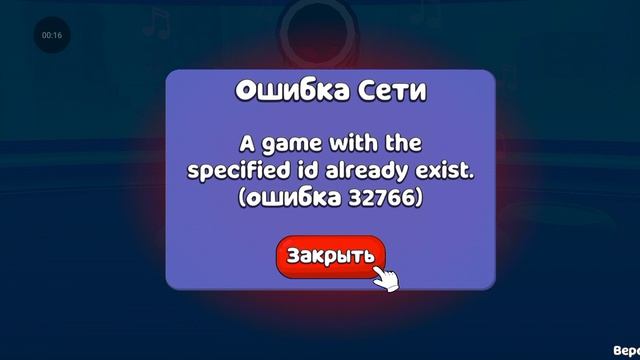 для кэт дрэгана посмотри со звуком