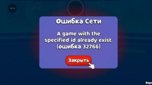 для кэт дрэгана посмотри со звуком