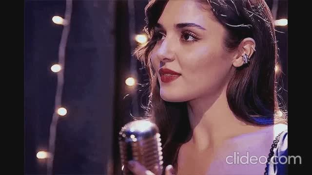 ЕСЛИ БУДЕШЬ НЕ СПОСОБЕН СКИНУТЬ ГРУЗ УСТАЛЫХ ПЛЕЧ САМ СЕБЯ ТОГДА ЗА ГУБИШЬ НЕ СУМЕЕШЬ УБЕРЕЧЬ.......