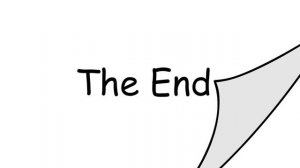 Learn Fun Science Experiments for Kids! Volcano Experiment Vs Learn Planets!