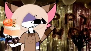 у меня до через 2 дня!:D