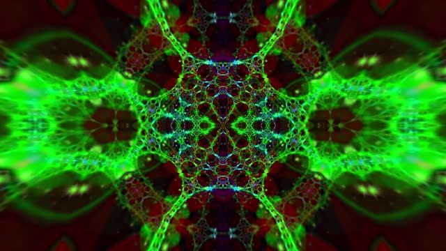 Видеофоны! Видеофон Волшебный! Узоры 4 от Киностудии Мудрого Кота Тимофея!