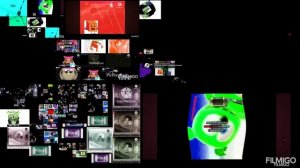 too many much gummy bears 31/40