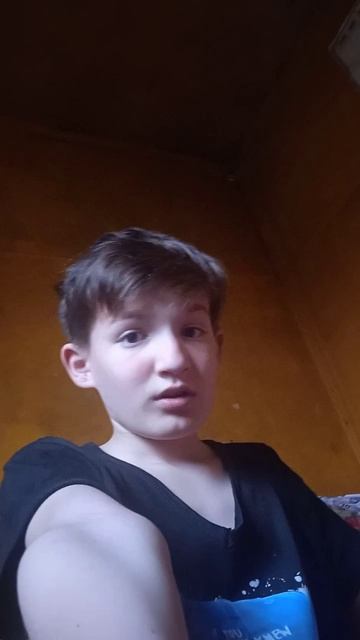 Пов: после новогодних праздников