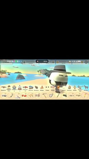 как сделать мой скин 2 часть кст я меняюсь