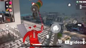 гранд криминал часть 2