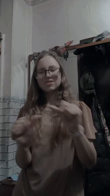 💞💋 смотреть онлайн