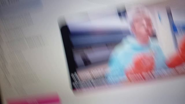 шорцы на ноудбуке