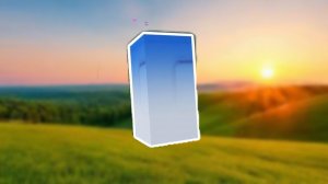 Смертельный Candy blossom | Grow A Garden