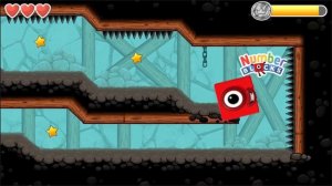 МУЛЬТИКИ ДЛЯ ДЕТЕЙ,  МУЛЬТИКИ ПРО КРАСНОГО ШАРИКА,  ДЛЯ ДЕТИШЕК.  КРАСНЫЙ КОЛОБОК