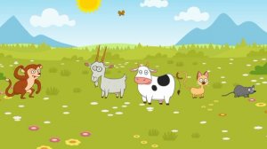 26-04-2026 Синий трактор