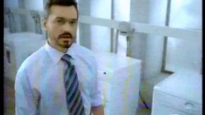 Рекламный блок, анонсы 3 [stereo] (СТС Прима-11 канал, 26.04.2003)