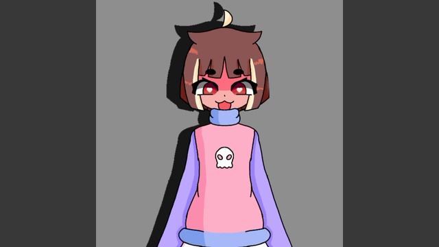 Артик для Кьюти или QT^^