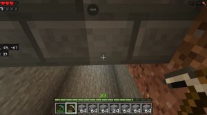 Выживание в маенкрафте 1 сезон 6 серия 2 часть