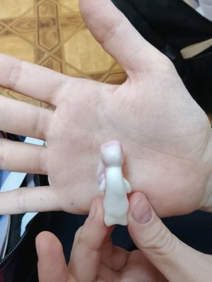 пляж