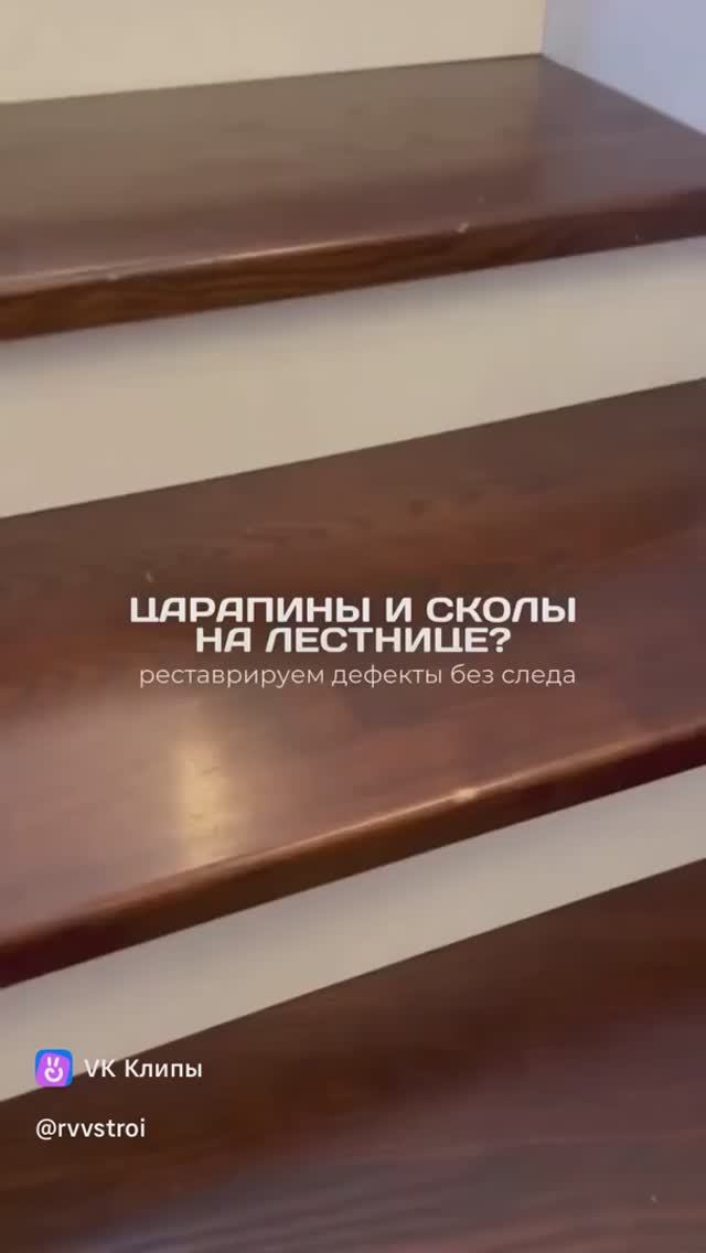 Vkclips_20260426032015