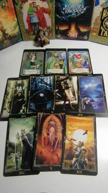 26-04-2026 по матрице судьбы. энергии дня