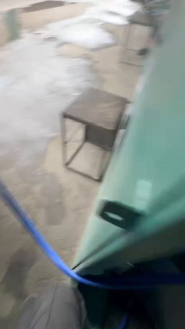 Промывка печки импульсной станцией. Г. Воронеж. ул. Димитрова. тел. 89042128310