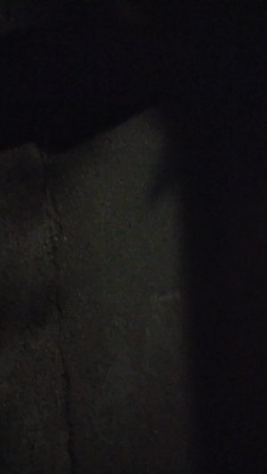 Эмма погиблпа в поселке...