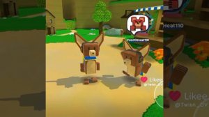 пошли😅 в🤩 магазин😚 купим🙂↕️ с 🤍тобой 😺долче 💗милк😱