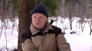 Неправильная религиозная жизнь приводит к психическим расстройствам / А.И. Осипов