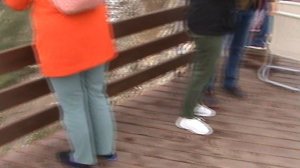 218)й ГОРКИ ГОРОД