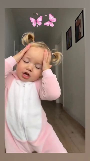 НЕЙРОСЕТЬ. ИСКУССТВЕННЫЙ ИНТЕЛЛЕКТ. КОМПЬЮТЕРНАЯ ГРАФИКА! 😄😄😄 27.04.2026г. Для души...