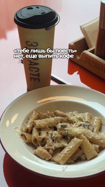 74112fde9c474fd59ee9949c103f4891