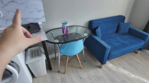 про апарты сдаем по новой посутка или долгосрок