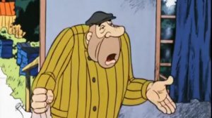 ВАСЯ КУРАЛЕСОВ