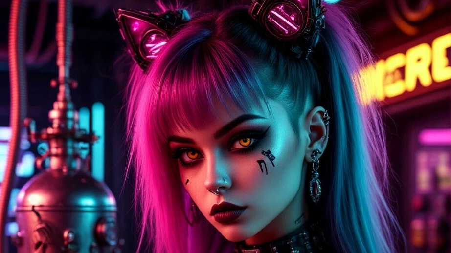 Я не хочу видеть тебя 2026 DEEP HOUSE СЛУШАТЬ МУЗЫКУ ОНЛАЙН 🔥🎧