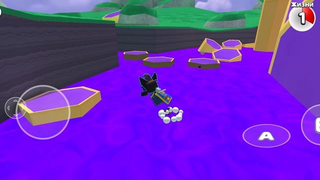 Все стикеры в улье