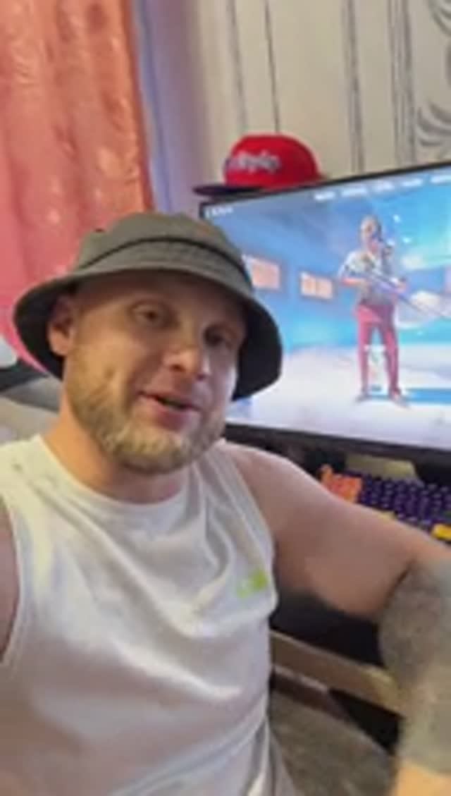 🔥😂 CS2 ПРОБИЛО ОЧЕРЕДНОЕ ДНО 🤣 (смешное видео, юмор, приколы, поржать, ржака, ржач, смешное 2026